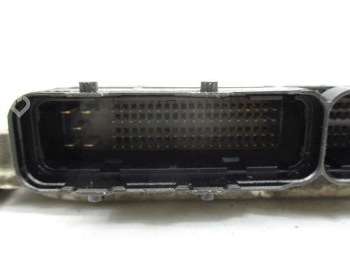 Engine control unit (ECU) TOYOTA AYGO (_B1_) 1.0 (KGB10_, KGB10R) | BP37123566M57 - Image 4
