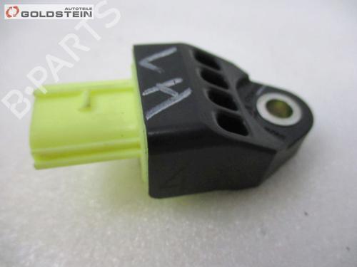 Used Electronic sensor SUBARU FORESTER (SH_) 2.0 D AWD (SHH, SHD, SHN) (147 hp) 18756234