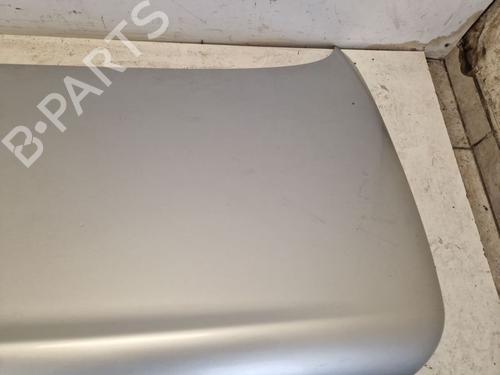 Tailgate MERCEDES-BENZ SLK (R170) 200 Kompressor (170.445) | BP29107151C6 