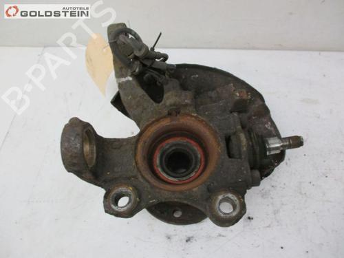 Right front steering knuckle VW TRANSPORTER T4 Van (70A, 70H, 7DA, 7DH) 2.5 TDI | BP18752099M26