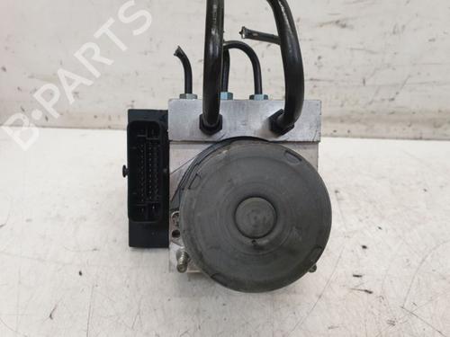 Electronic module AUDI A6 C6 Avant (4F5) 2.7 TDI quattro | BP37997682M83 - Image 6