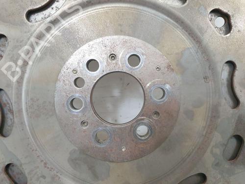 Flywheel MINI MINI Convertible (R57) Cooper S | BP38029750M101 - Image 6