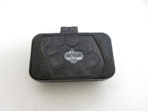 Electronic sensor PEUGEOT 307 CC (3B) 2.0 16V | BP37112138M84 - Image 3