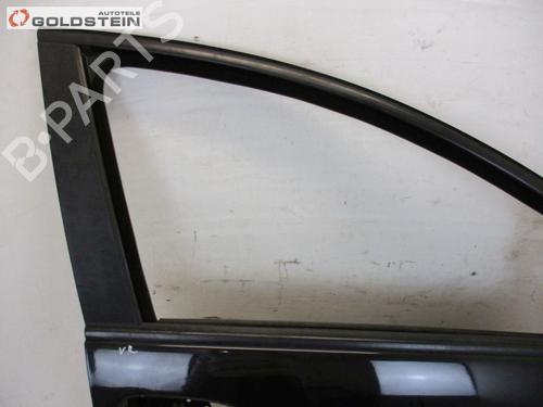 Right front door FIAT CROMA (194_) 1.9 D Multijet (194AXC1B, 194AXC12) | BP26647430C3 