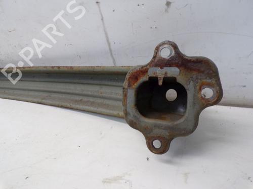 Crossmember HONDA CIVIC VIII Hatchback (FN, FK) 1.4 (FK1) | BP23422890C162 