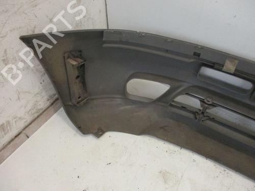 Front bumper MERCEDES-BENZ VITO Bus (W638) 112 CDI 2.2 (638.194) | BP18794522C7 