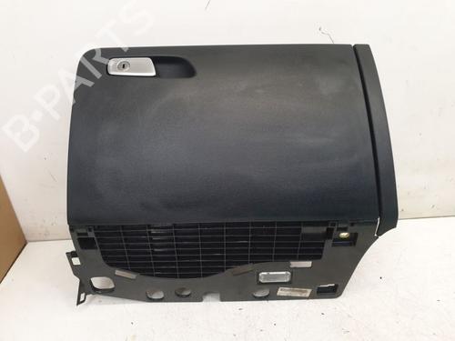 Vano posta oggetti Vano posta oggetti AUDI Q5 (8RB) 2.0 TFSI quattro (211 hp) 36655735 36655735