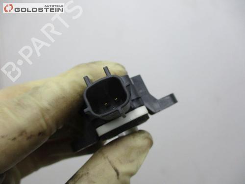 Electronic sensor AUDI A4 B7 Avant (8ED) 2.0 TDI | BP37097958M84 - Image 4