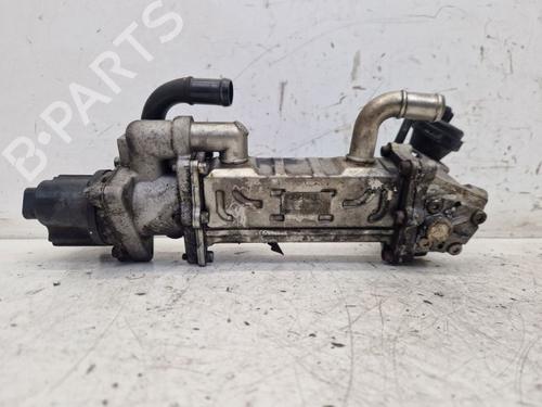 Egr HYUNDAI i40 I CW (VF) 1.7 CRDi | BP30668919M69