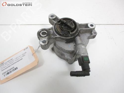Used Vacuum pump Vacuum pump 37105917 37105917