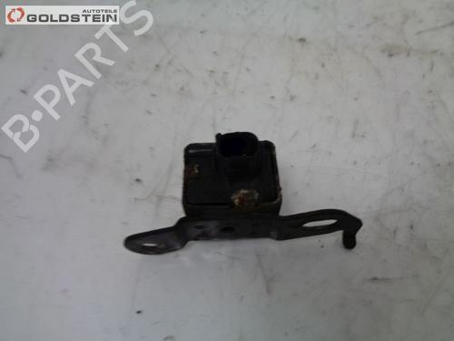 Electronic sensor TOYOTA COROLLA Estate (_E12_) 2.0 D-4D (CDE120_, CDE120R) | BP32660989M84 - Image 2