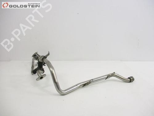 Egr AUDI A4 B6 (8E2) 3.0 quattro | BP37109886M69 - Image 6