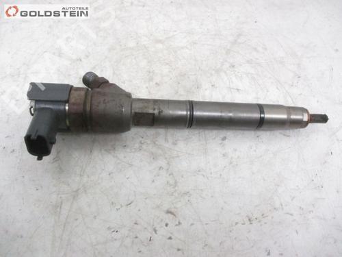 Injector HYUNDAI i30 (FD) 1.6 CRDi | BP38025497M100 - Image 4