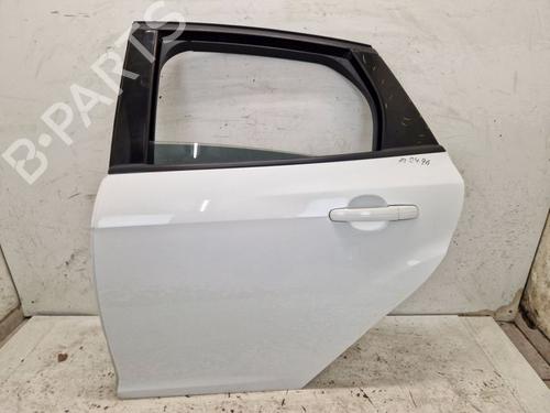 left-rear-door-ford-focus-iii-2010-2011-2012-2013-2014-2015-2016-2017-2018-2019-2020-40157552 main image