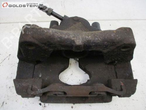 Used Left front brake caliper Left front brake caliper 37100735 37100735