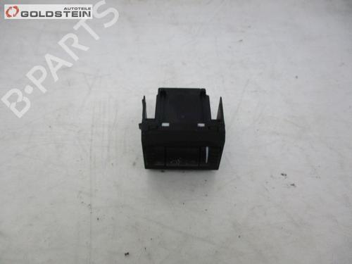 Used Switch SKODA YETI (5L) 2.0 TDI 4x4 (140 hp) 15108742