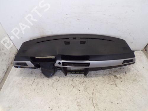 Other BMW 3 Touring (E91) 325 d | BP29086264O1 - Image 5