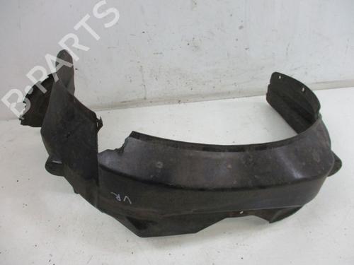 Other SUZUKI SWIFT III (MZ, EZ) 1.3 (RS413, ZC11S) | BP18793558O1 
