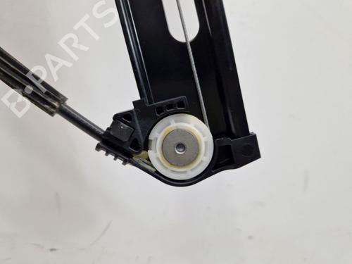 Rear right window mechanism SEAT ARONA (KJ7, KJP) 1.0 TSI | BP29108845C25 