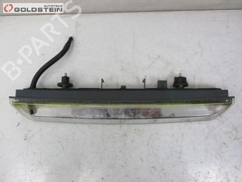 Third brake light PEUGEOT 508 SW I (8E_) 2.0 HDi | BP37101992L11 - Image 2