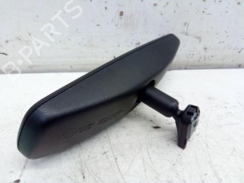 Rear mirror MAZDA 3 (BL) 2.3 MPS Turbo (BL14) | BP37135610I6 - Image 4