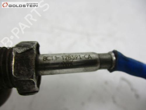 Electronic sensor FORD B-MAX (JK) 1.5 TDCi | BP37108511M84 - Image 4
