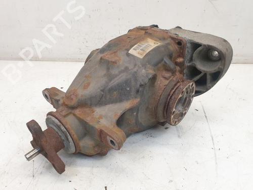 Rear differential BMW X1 (E84) xDrive 28 i | BP35796114M24 - Image 2