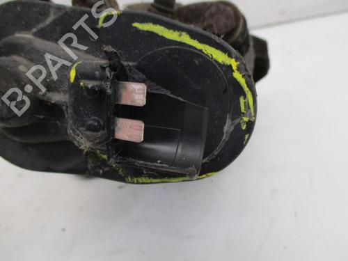 Left rear brake caliper VOLVO XC60 I SUV (156) T5 | BP29087713M107 