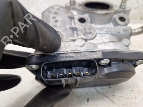 Egr SUBARU FORESTER (SH_) 2.0 D AWD (SHH, SHD, SHN) | BP37137396M69  - Image 5