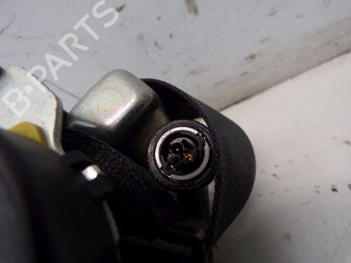 Other VW UP! (121, 122, BL1, BL2, BL3, 123) 1.0 | BP29096531O1 