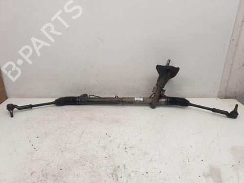 Cremallera direccion Cremallera direccion FORD GALAXY II (WA6) 1.8 TDCi (125 hp) 35947691 35947691