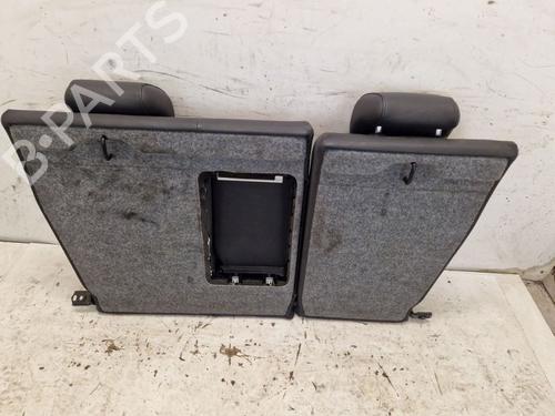 Sæde Bagtil BMW 3 Coupe (E92) 320 i | BP31588317C17 