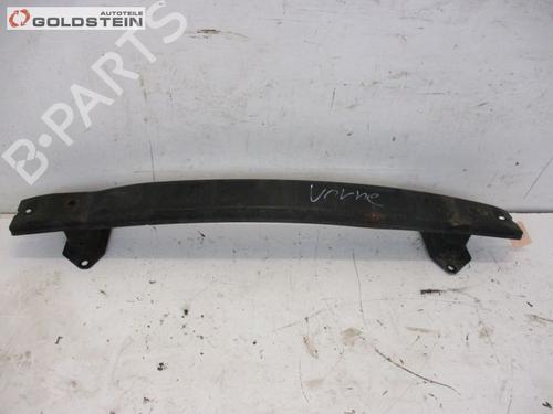 Tverrbjelke RENAULT KANGOO Express (FW0/1_) 1.5 dCi 70 (FW0A, KW0V) (68 hp) 18762455