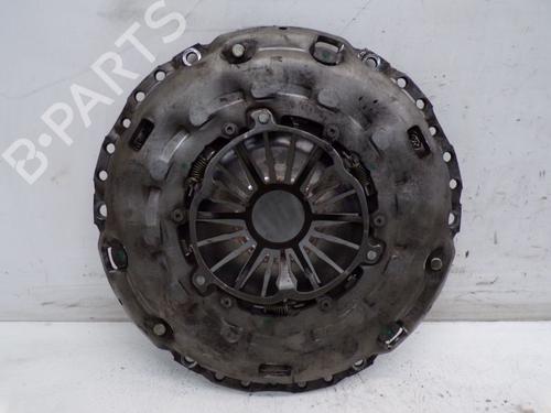 Other PEUGEOT 5008 (0U_, 0E_) 2.0 HDi 136 / BlueHDi 136 | BP29098909O1