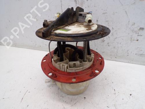 Fuel pump SUBARU FORESTER (SH_) 2.0 D AWD (SHH, SHD, SHN) | BP37121217M76 - Image 3
