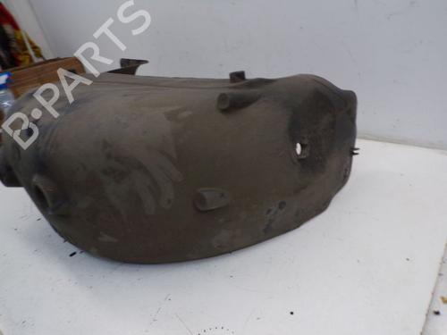 Wheel arch OPEL VIVARO B Van (X82) 1.6 CDTI (05) | BP29095655C56 