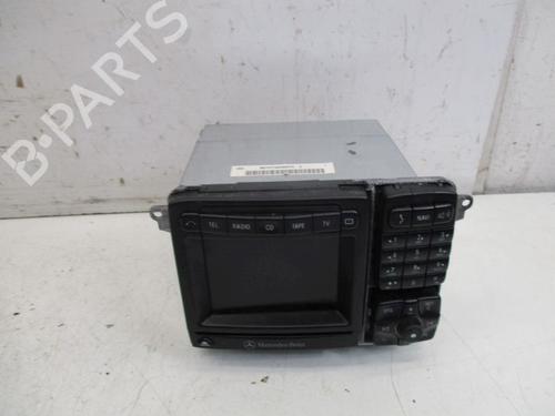 Used Electronic module Electronic module 37123870 37123870