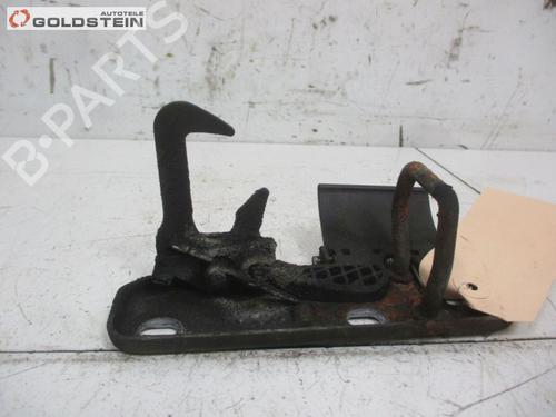 hood-lock-vw-passat-b7-362-2010-2011-2012-2013-2014-2015-2016-37108155 main image