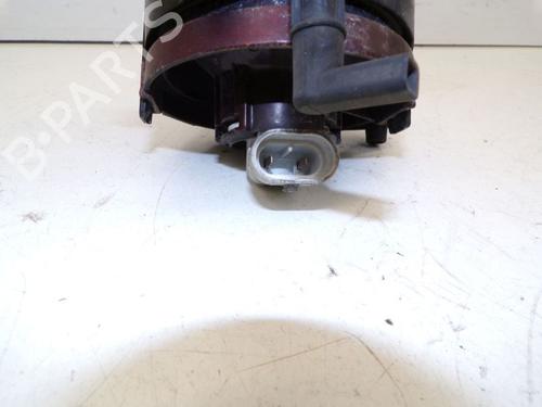 Right front fog light BMW 3 Convertible (E46) 323 Ci | BP37120201C31 - Image 6