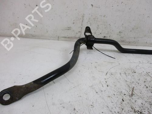 Anti roll bar DACIA SANDERO 1.2 16V | BP37115553M96 - Image 3