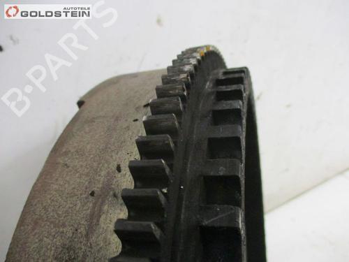 Flywheel CITROËN JUMPER II Van 2.2 HDi 100 | BP38025569M101 - Image 8