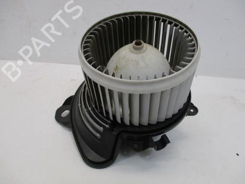 Used Heater blower motor Heater blower motor FIAT GRANDE PUNTO (199_) 1.2 (65 hp) 40163859 40163859