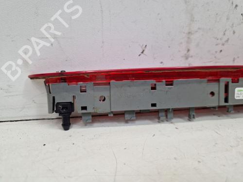 Bremselys BMW X1 (E84) sDrive 18 i | BP30794905L11