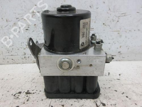 Electronic module BMW 3 Touring (E91) 320 d | BP37126569M83 - Image 4