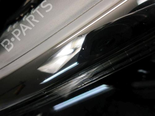 Left headlight MERCEDES-BENZ EQS (V297) EQS 450+ (297.123) | BP37132295C28 - Image 10