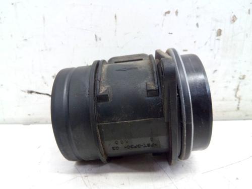 Mass air flow sensor MERCEDES-BENZ B-CLASS Sports Tourer (W245) B 200 CDI (245.208) | BP29103780M95 