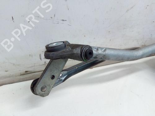 Front wipers mechanism MINI MINI (R56) Cooper S | BP29102010C83 
