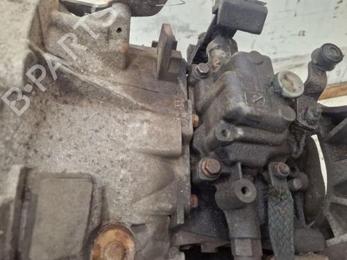 Gearbox FORD KA (RU8) 1.2 | BP34707327M3 - Image 8