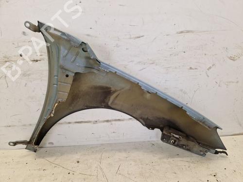 Left front fenders ALFA ROMEO MITO (955_) 1.4 TJet (955AXG1A) | BP29101203C41 