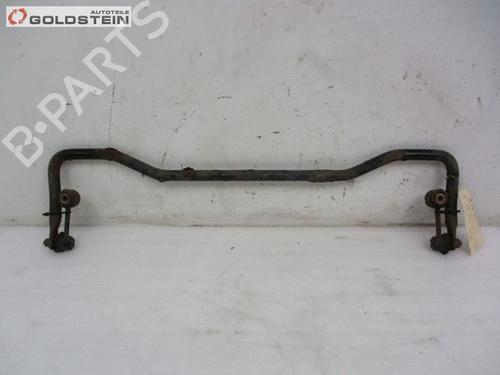 Used Anti roll bar MAZDA 6 Hatchback (GG) 2.0 DI (GG14) (136 hp) 28067001